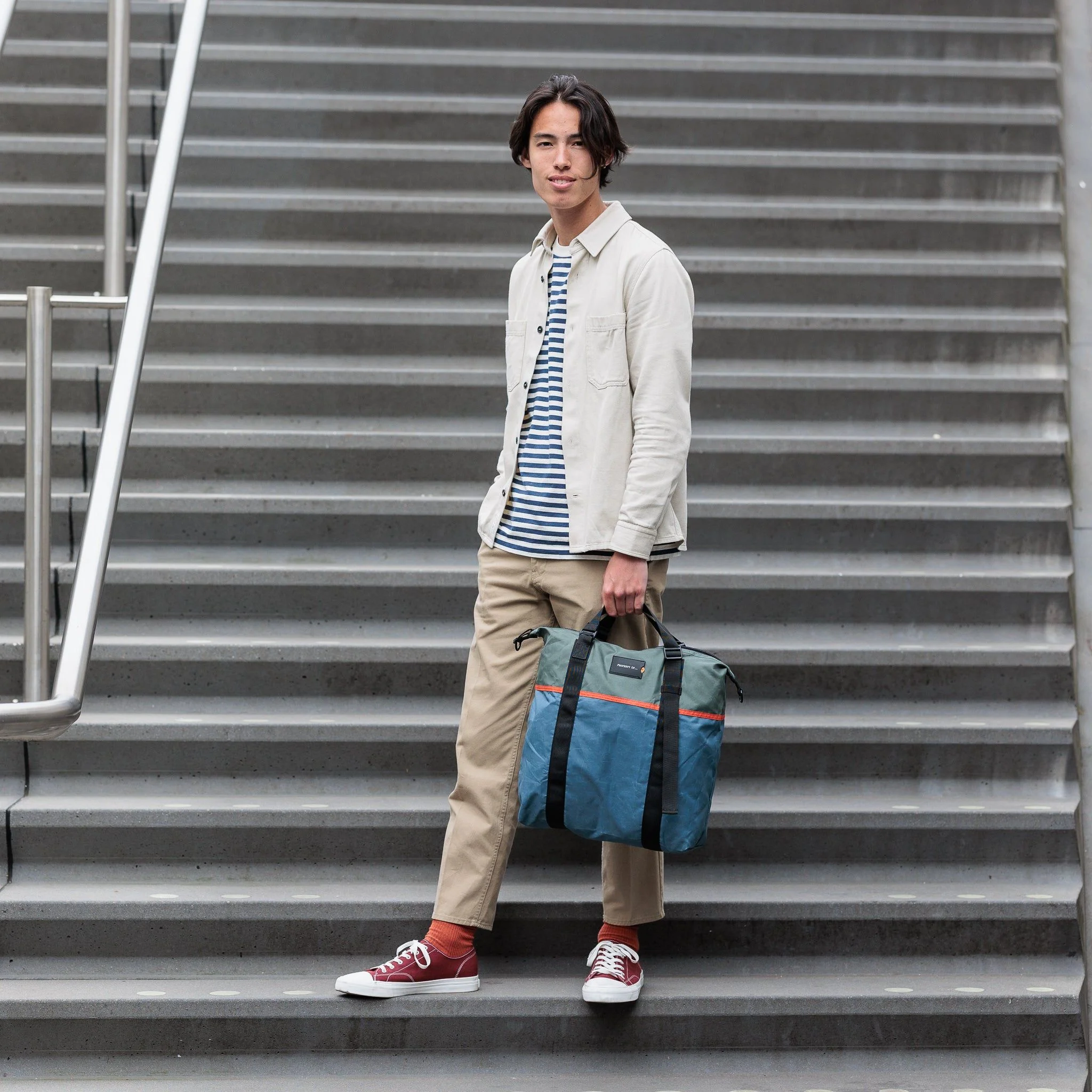 Thumb 3